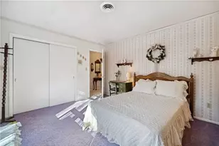 229 Crawford Ln, Rostraver, PA 15012 - Photo 37