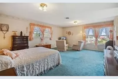 229 Crawford Ln., Rostraver, PA 15012 - Photo 25