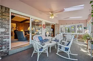 229 Crawford Ln, Rostraver, PA 15012 - Photo 17