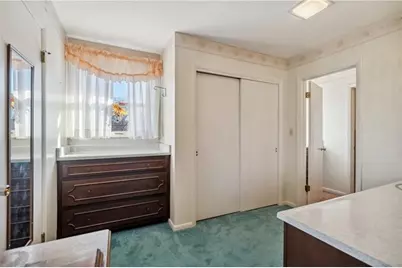 229 Crawford Ln., Rostraver, PA 15012 - Photo 27