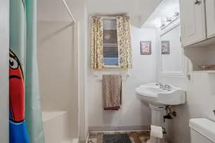 3804 Cynthia Dr, Pittsburgh, PA 15227 - Photo 35