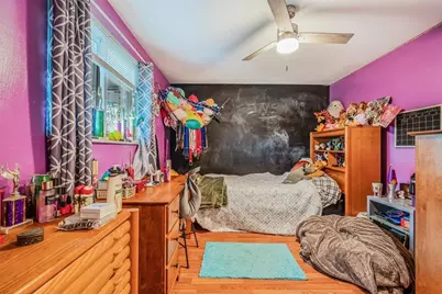 3804 Cynthia Dr, Pittsburgh, PA 15227 - Photo 33