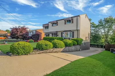 3804 Cynthia Dr, Pittsburgh, PA 15227 - Photo 3