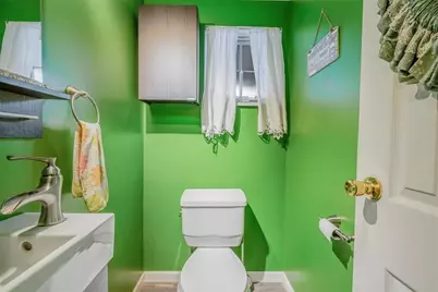 3804 Cynthia Dr, Pittsburgh, PA 15227 - Photo 25