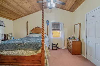 3804 Cynthia Dr, Pittsburgh, PA 15227 - Photo 21