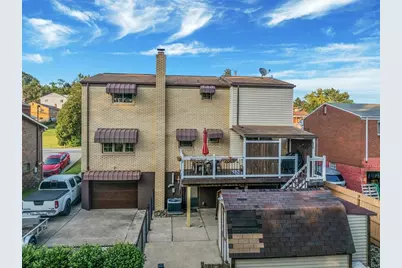 3804 Cynthia Dr, Pittsburgh, PA 15227 - Photo 43