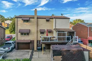 3804 Cynthia Dr, Pittsburgh, PA 15227 - Photo 43