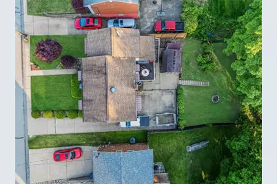 3804 Cynthia Dr, Pittsburgh, PA 15227 - Photo 39