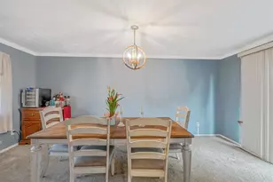 3804 Cynthia Dr, Pittsburgh, PA 15227 - Photo 17