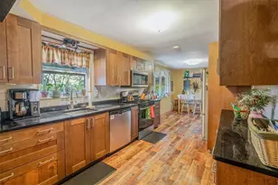 3804 Cynthia Dr, Pittsburgh, PA 15227 - Photo 11