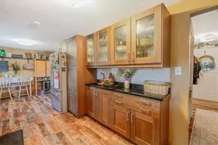 3804 Cynthia Dr, Pittsburgh, PA 15227 - Photo 13