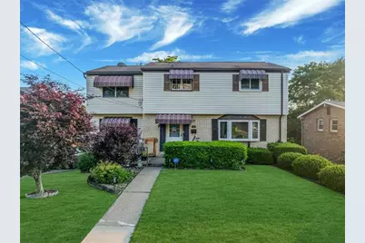 3804 Cynthia Dr, Pittsburgh, PA 15227 - Photo 1