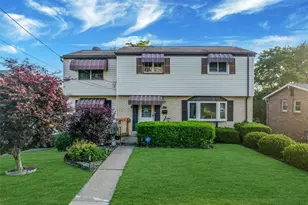 3804 Cynthia Dr, Pittsburgh, PA 15227 - Photo 1