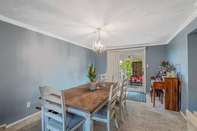 3804 Cynthia Dr, Pittsburgh, PA 15227 - Photo 19