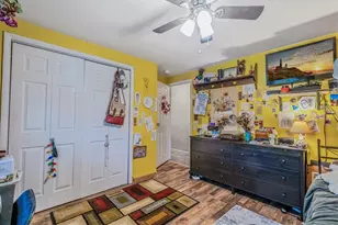 3804 Cynthia Dr, Pittsburgh, PA 15227 - Photo 31