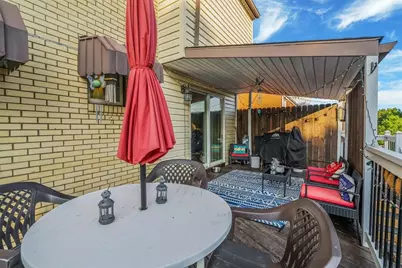 3804 Cynthia Dr, Pittsburgh, PA 15227 - Photo 15