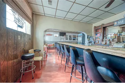 936 Broadway, Pitcairn, PA 15140 - Photo 3