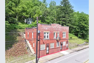 936 Broadway, Pitcairn, PA 15140 - Photo 25
