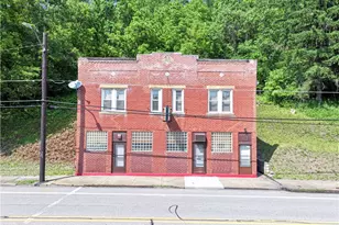 936 Broadway, Pitcairn, PA 15140 - Photo 1