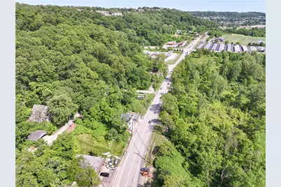 936 Broadway, Pitcairn, PA 15140 - Photo 29