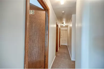 936 Broadway, Pitcairn, PA 15140 - Photo 19