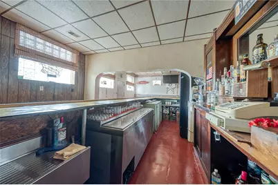 936 Broadway, Pitcairn, PA 15140 - Photo 5