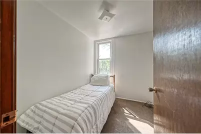 936 Broadway, Pitcairn, PA 15140 - Photo 21