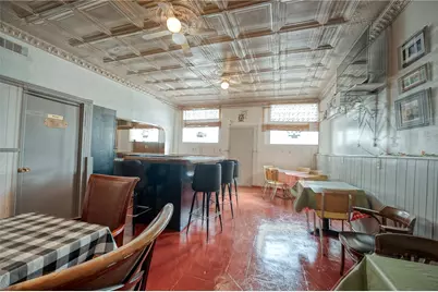 936 Broadway, Pitcairn, PA 15140 - Photo 9