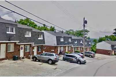 333 Dersam St, McKeesport, PA 15133 - Photo 1