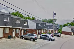 333 Dersam St, McKeesport, PA 15133 - Photo 1