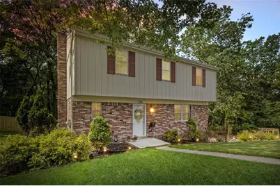 765 Brookshire Drive, Pittsburgh, PA 15237 - Photo 1
