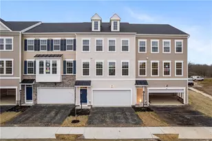 135 Affinity Dr, Jackson Township, PA 16037 - Photo 1