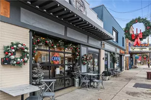 135 Affinity Dr, Jackson Township, PA 16037 - Photo 45