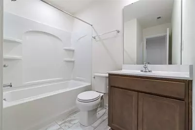 135 Affinity Drive, Jackson Township, PA 16037 - Photo 29