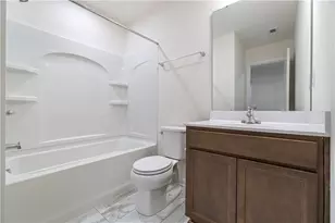 135 Affinity Dr, Jackson Township, PA 16037 - Photo 29