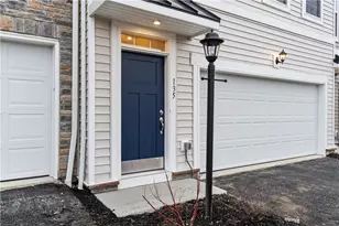 135 Affinity Dr, Jackson Township, PA 16037 - Photo 5