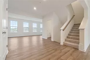 135 Affinity Dr, Jackson Township, PA 16037 - Photo 15