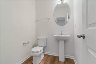 135 Affinity Dr, Jackson Township, PA 16037 - Photo 31