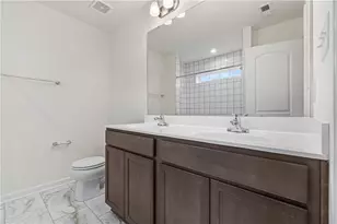 135 Affinity Dr, Jackson Township, PA 16037 - Photo 25