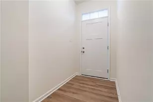 135 Affinity Dr, Jackson Township, PA 16037 - Photo 7