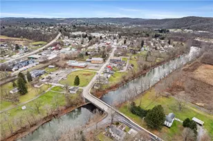 135 Affinity Dr, Jackson Township, PA 16037 - Photo 35