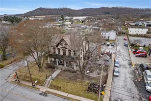 135 Affinity Dr, Jackson Township, PA 16037 - Photo 37