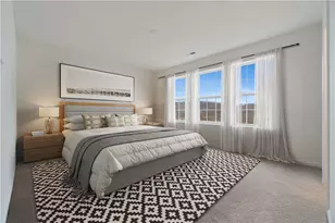 135 Affinity Dr, Jackson Township, PA 16037 - Photo 23