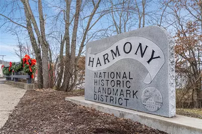 135 Affinity Drive, Jackson Township, PA 16037 - Photo 3