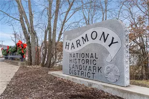 135 Affinity Dr, Jackson Township, PA 16037 - Photo 3