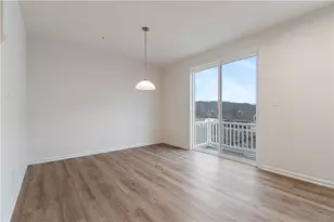 135 Affinity Dr, Jackson Township, PA 16037 - Photo 19