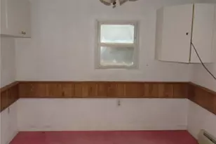 313 Dalton Run Rd, Conemaugh Township, PA 15905 - Photo 15