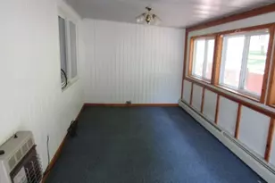 313 Dalton Run Rd, Conemaugh Township, PA 15905 - Photo 23