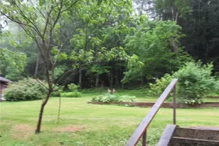 313 Dalton Run Rd, Conemaugh Township, PA 15905 - Photo 7