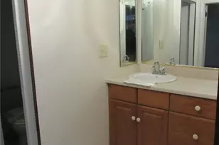 313 Dalton Run Rd, Conemaugh Township, PA 15905 - Photo 17